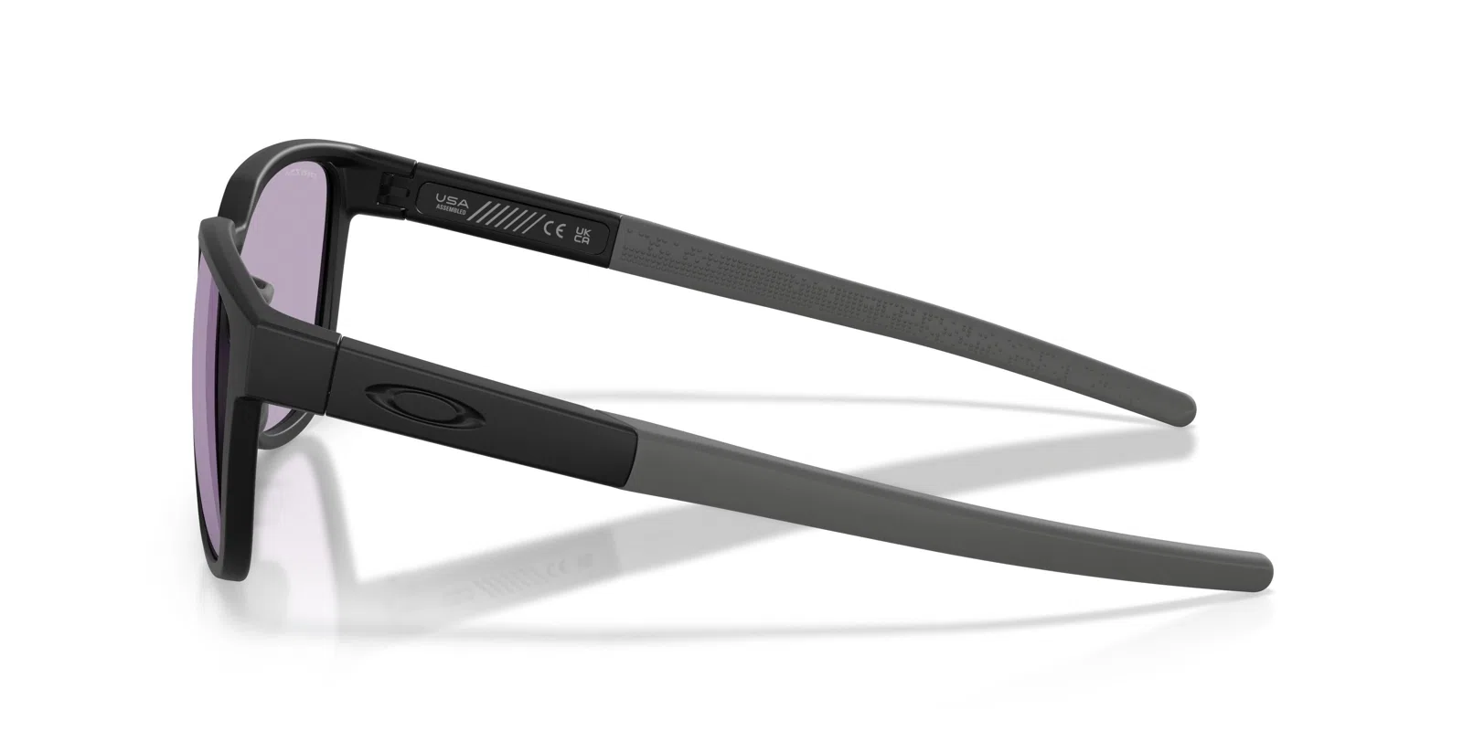 Oakley Actuator A 9250A Sunglasses - view 53